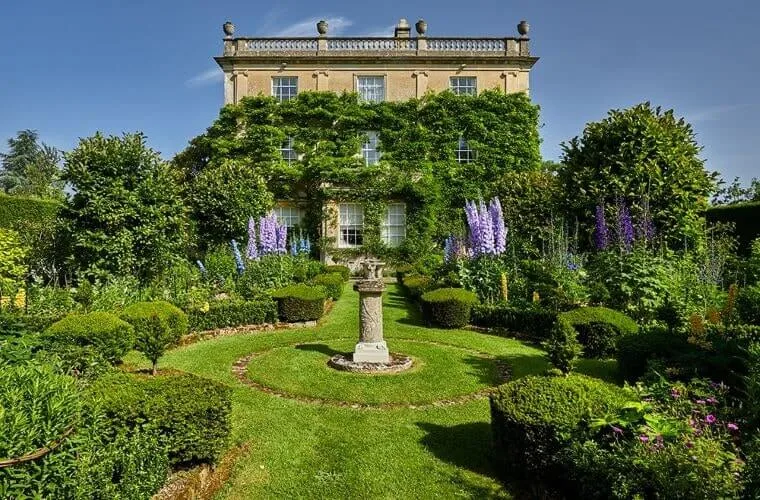11 best uk royal gardens to explore in 2025 20 Highgrove royal gardens