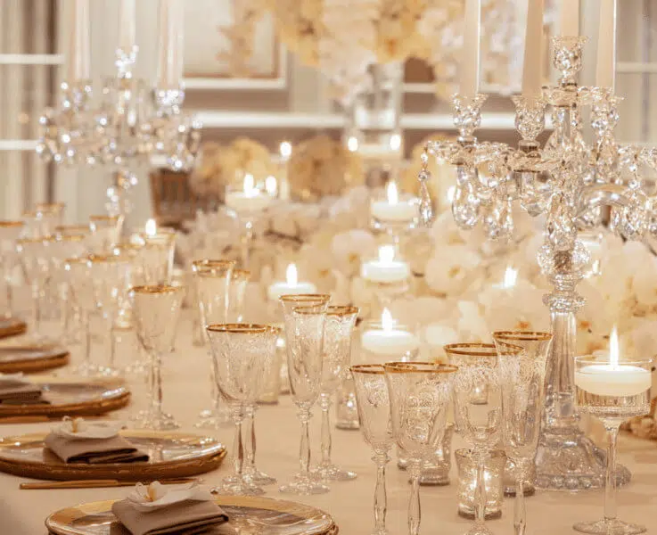 5 dreamy venues boasting destination wedding vibes in the uk 51 2