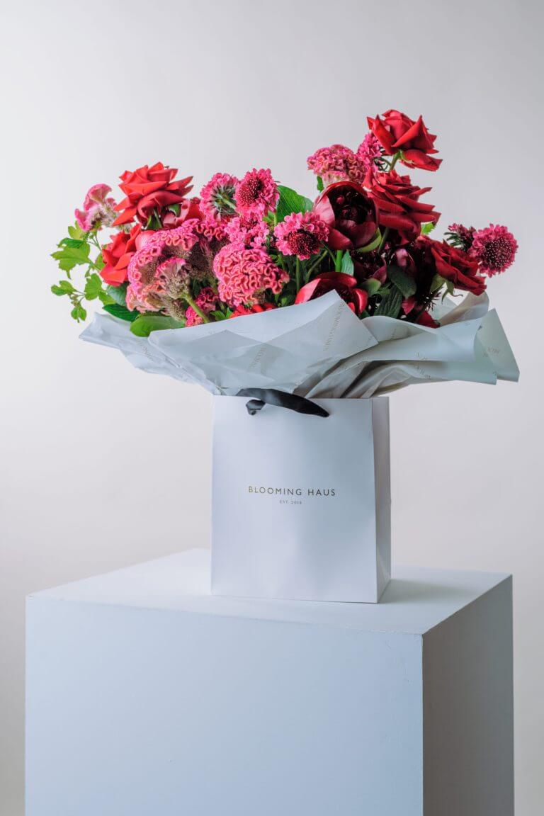 15 Gift & Activity Ideas for Friendship Day 2025