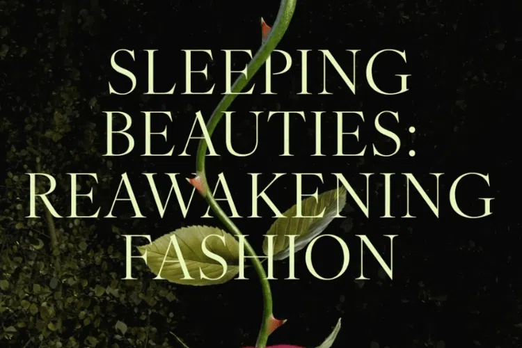 THE MET GALA THEME, Explained | Here’s What To Expect!