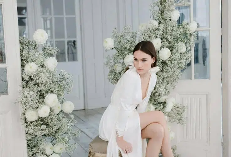 10 best wedding suppliers in london | get the luxe look (2025) 6 Wedding videography by each and every moment