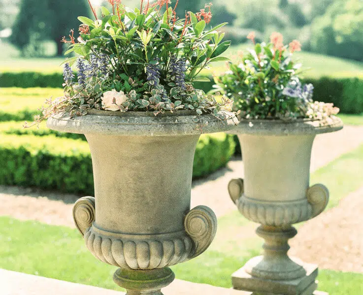 5 dreamy venues boasting destination wedding vibes in the uk 31 Hedsor house destination wedding uk1 1