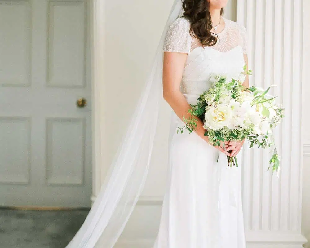 Hedsor house wedding review8 min 1 1