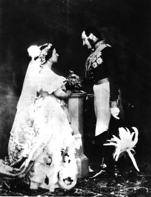 Queen elizabeth the queen mother