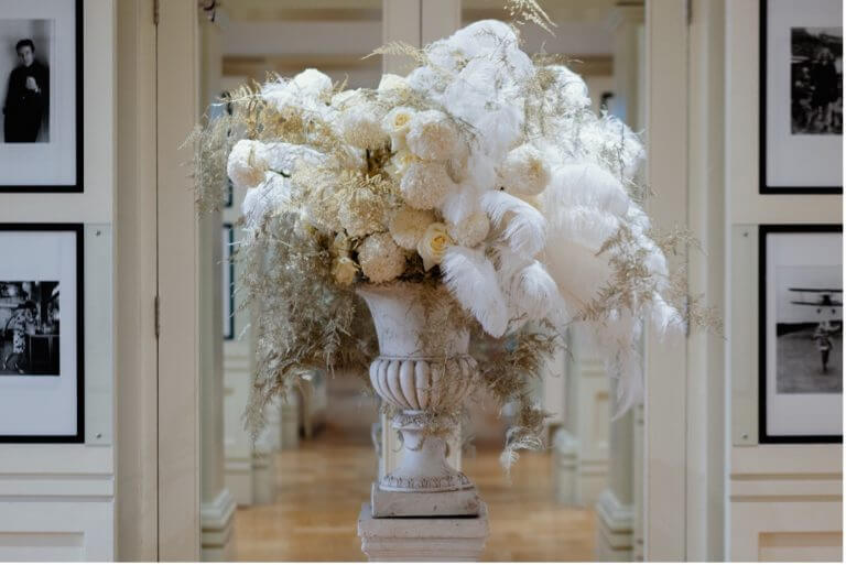 Tips on Planning a Successful Corporate Event