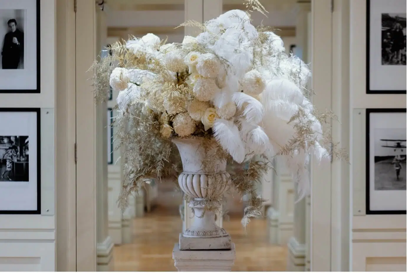 Tips on Planning a Successful Corporate Event