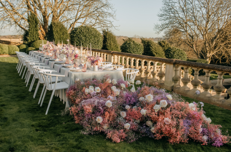 Brdigerton floral trends1