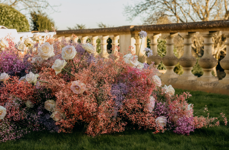 Brdigerton floral trends2