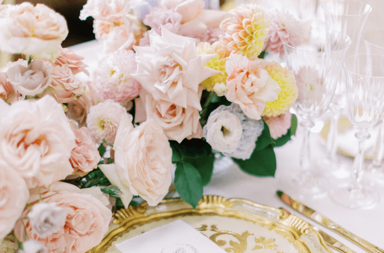 25 sensationally stylish bridgerton wedding trends: ultimate romance awaits... 2 Bridgerton wedding trends2