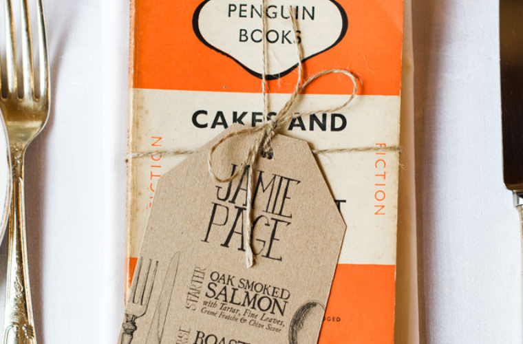 Literature favours