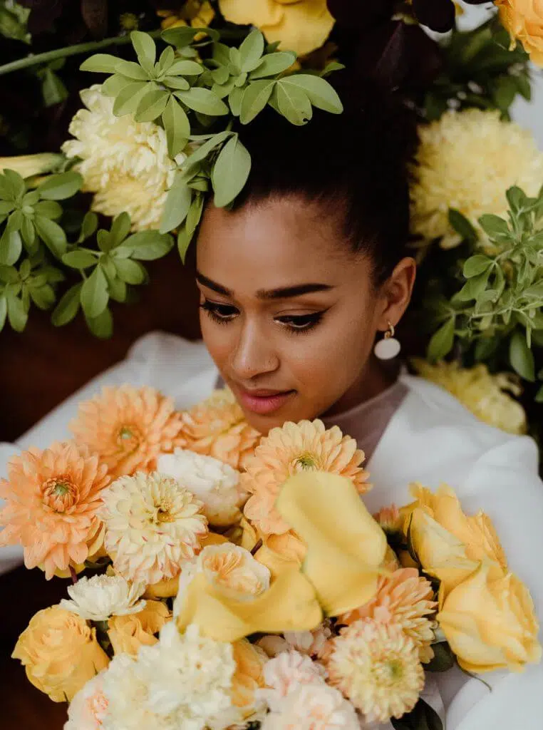 We are known for our meticulous attention to detail