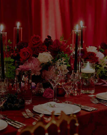 Blooming Haus - London Florist