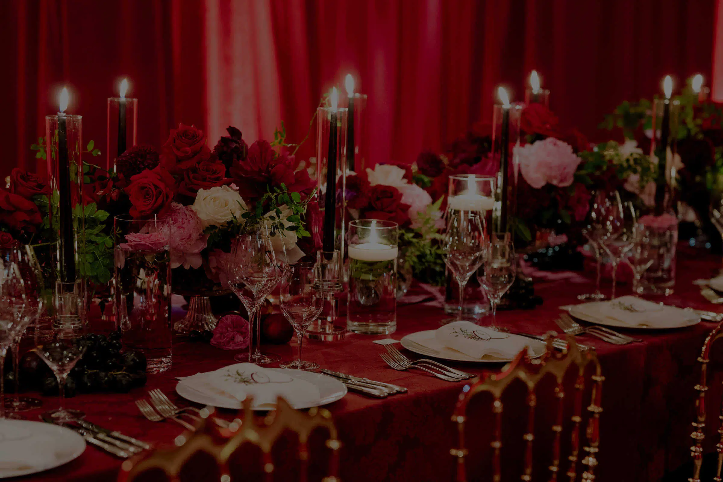 Blooming Haus - London Florist