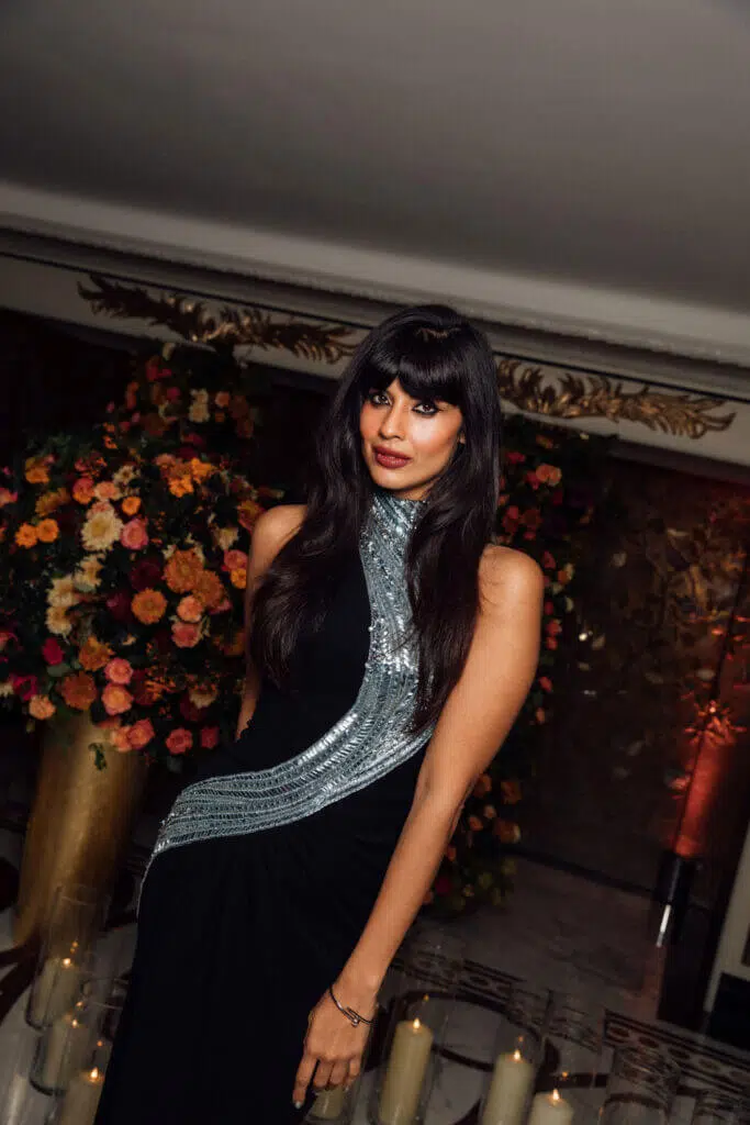 Conde Nast Traveller X Cartier Diwali Celebration, The Dorchester
