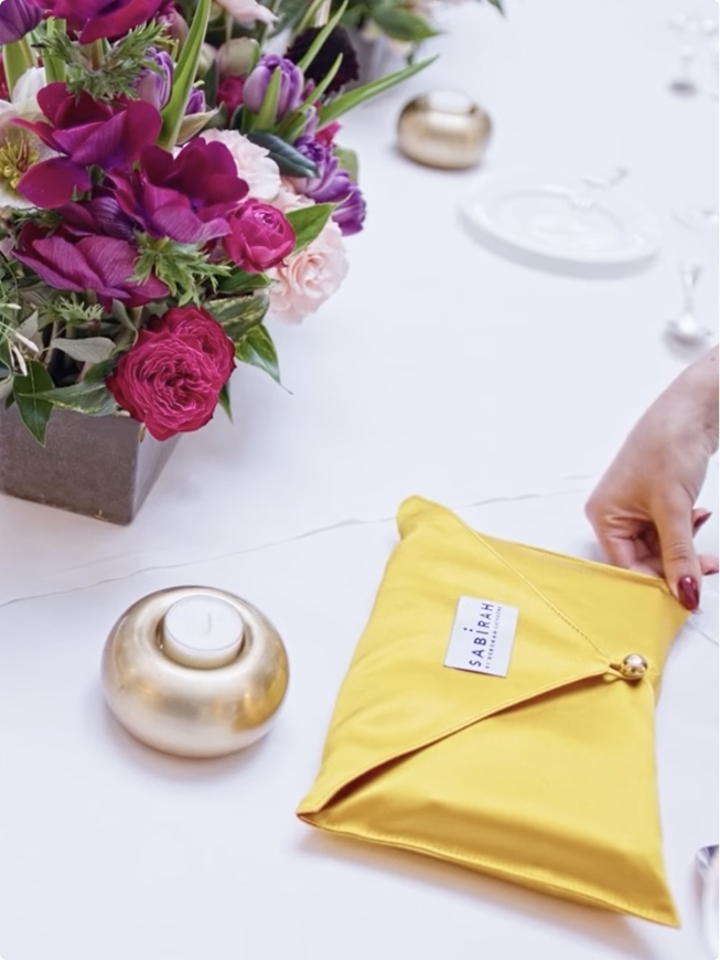 Deborah Latouche – gallery image 1