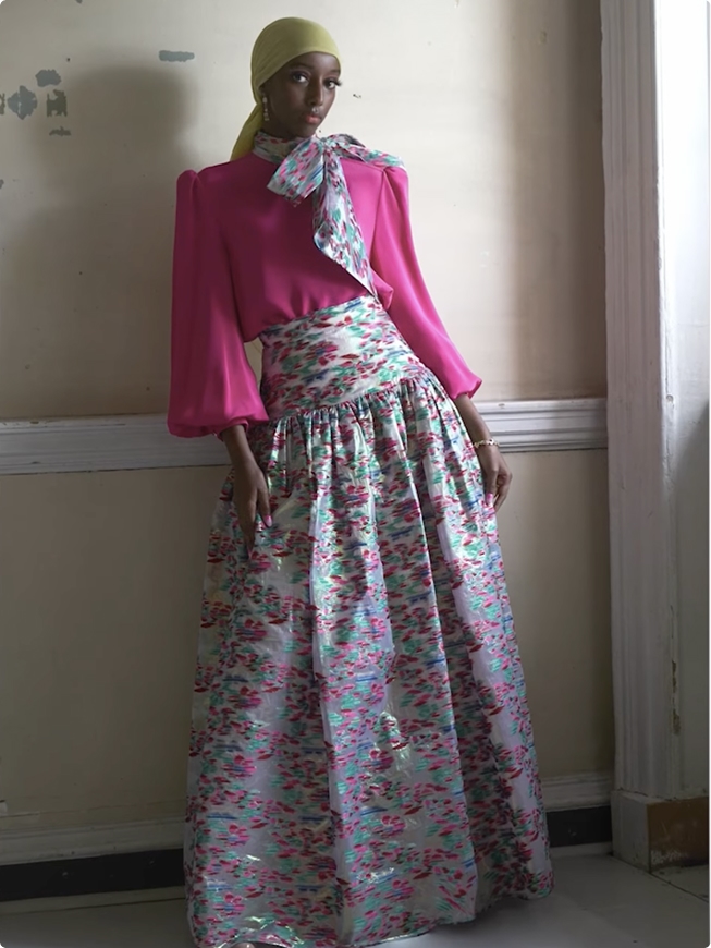 Deborah Latouche – gallery image 2