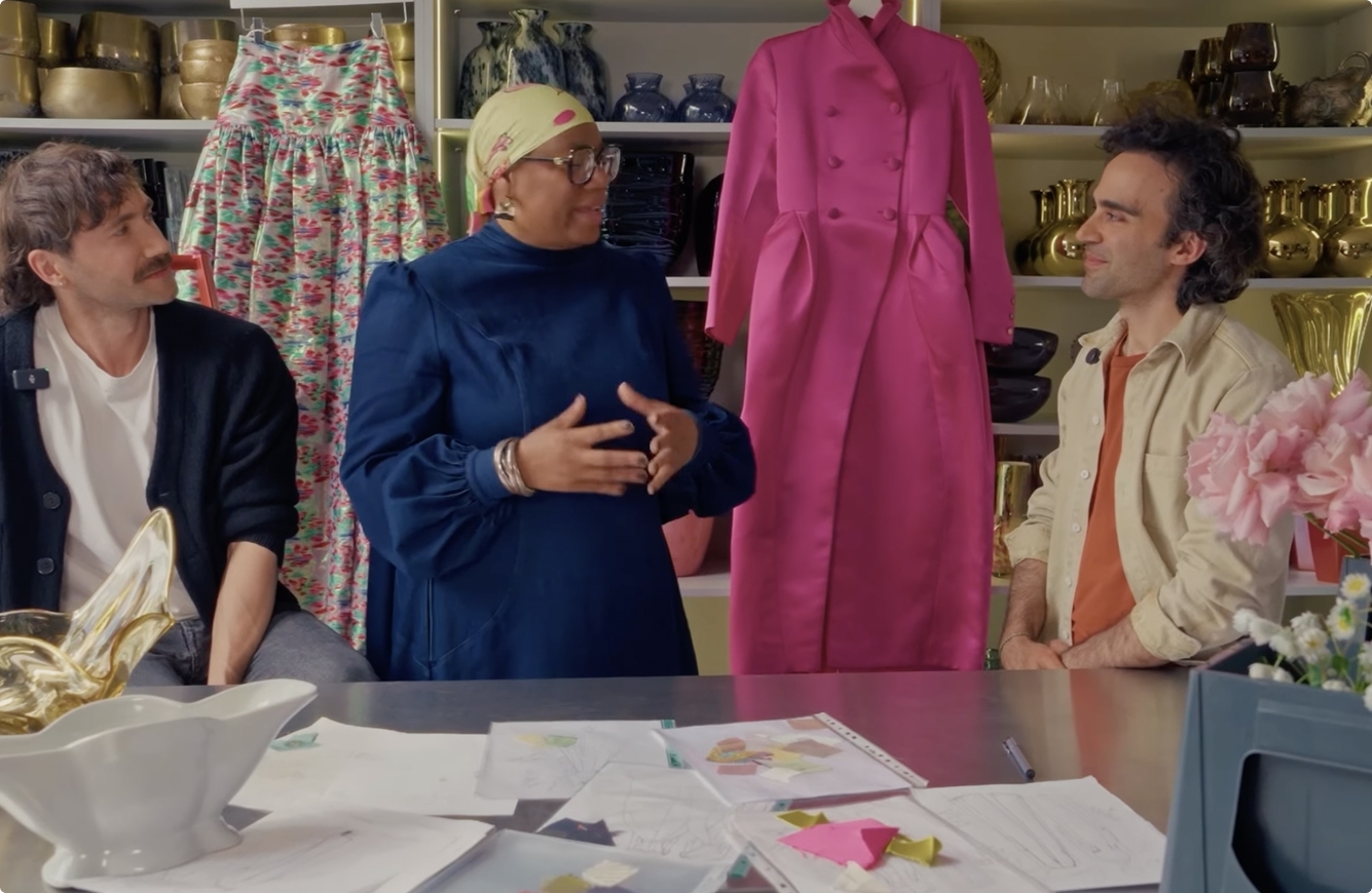 Deborah Latouche – gallery image 3