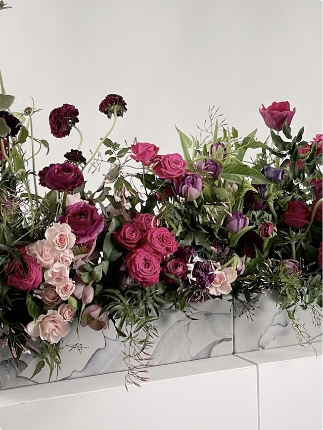 Deborah Latouche – gallery image 4