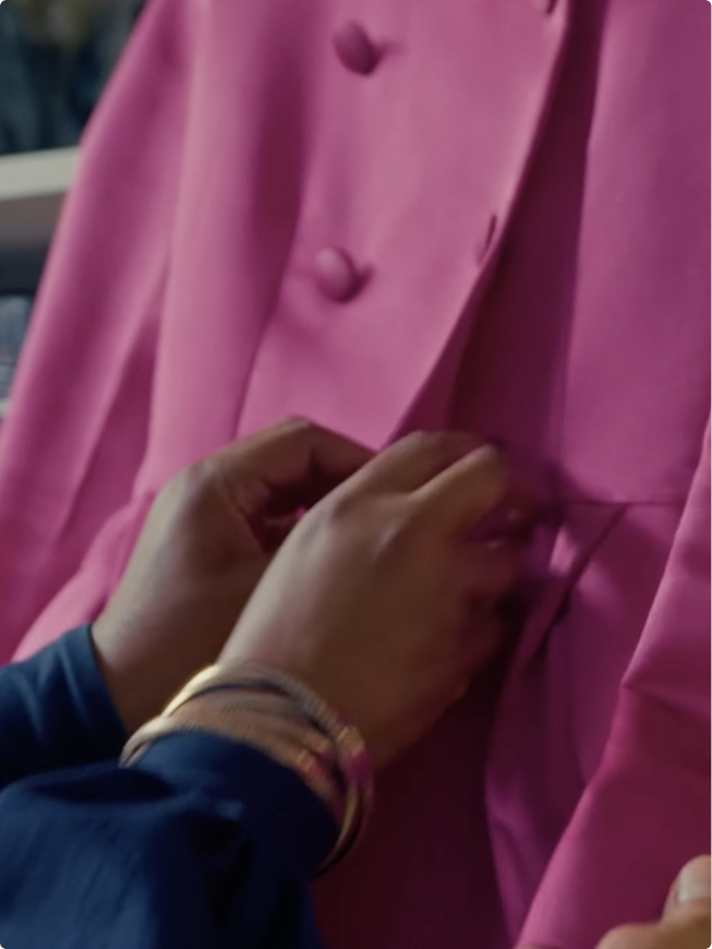 Deborah Latouche – gallery image 5