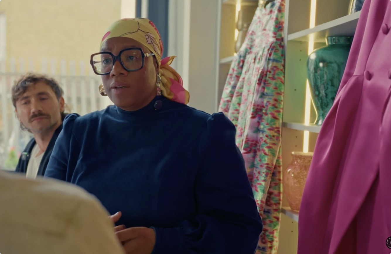 Deborah Latouche – gallery image 6