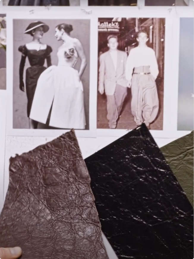 Patrick McDowell – gallery image 2