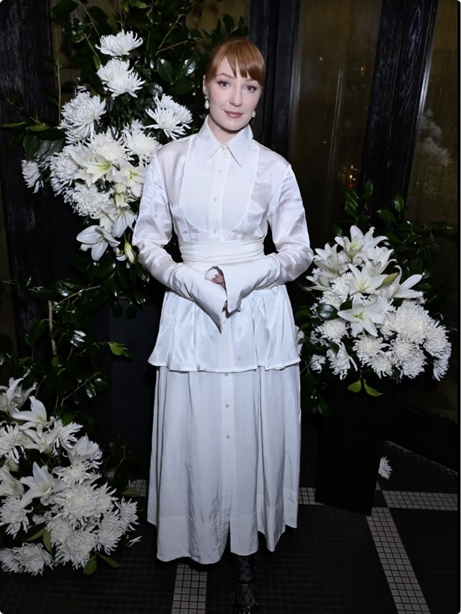 Patrick McDowell – gallery image 5