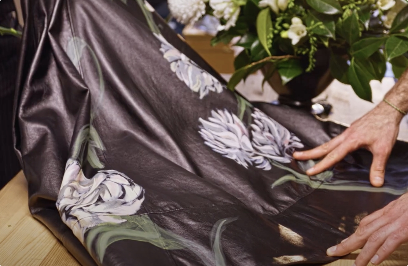 Patrick McDowell – gallery image 6