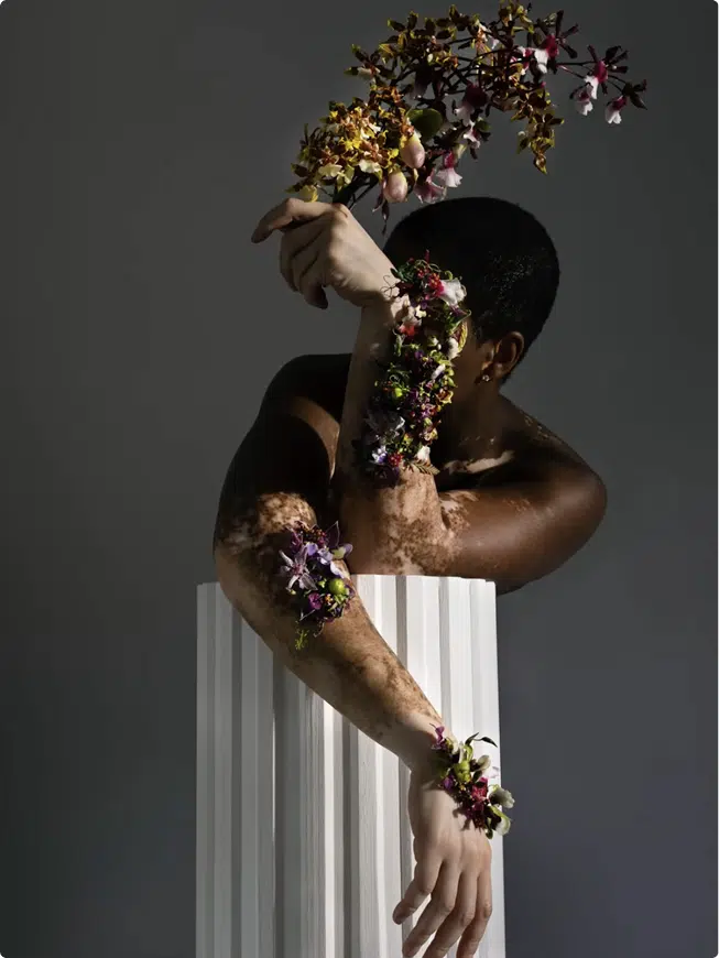 Violeta Sofia – gallery image 1