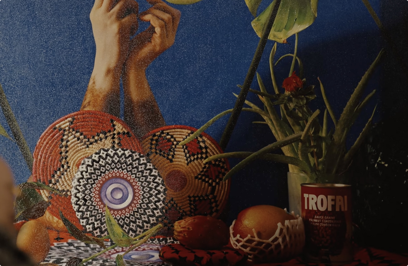 Violeta Sofia – gallery image 3