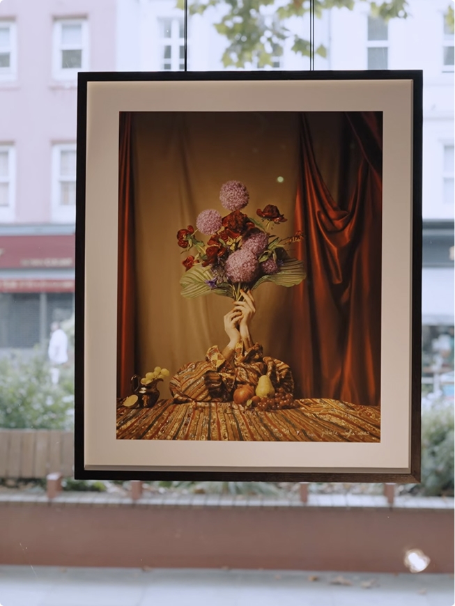 Violeta Sofia – gallery image 4