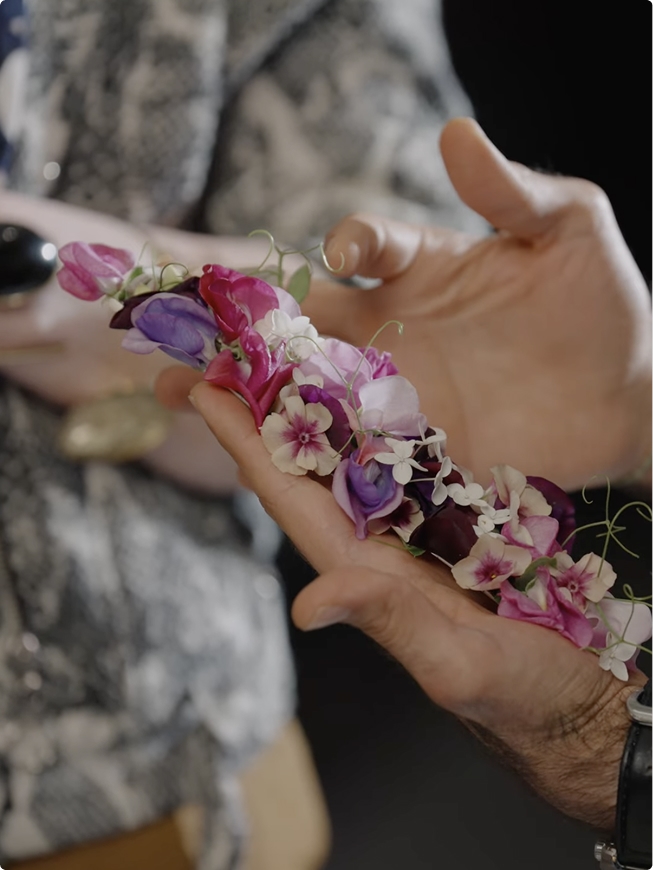 Violeta Sofia – gallery image 5