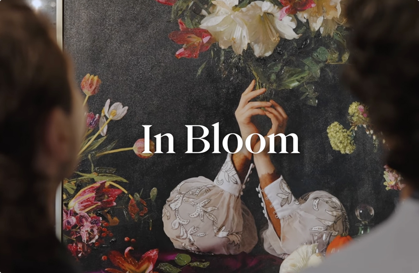 Violeta Sofia – gallery image 6