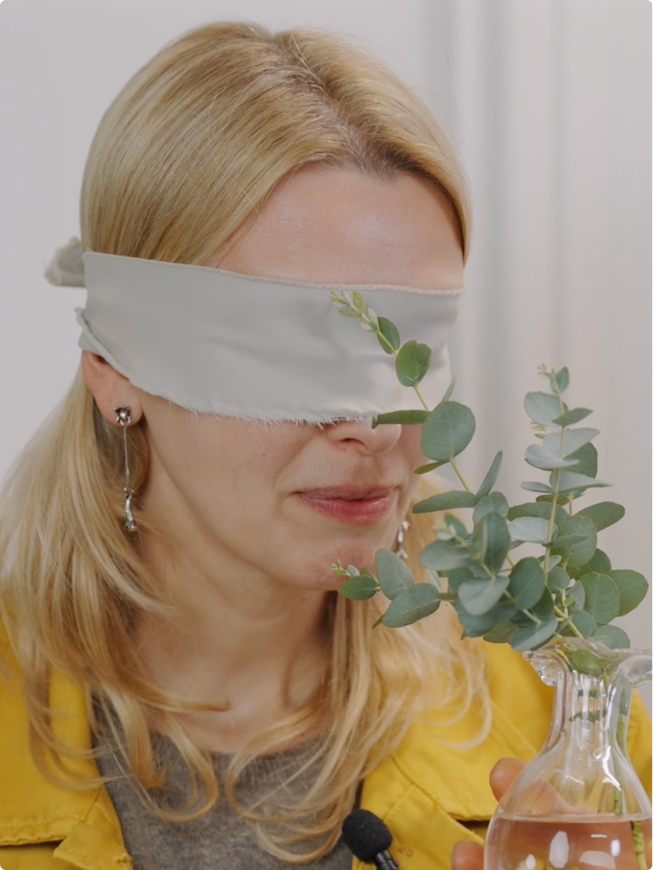 Danaé Panchaud – gallery image 2