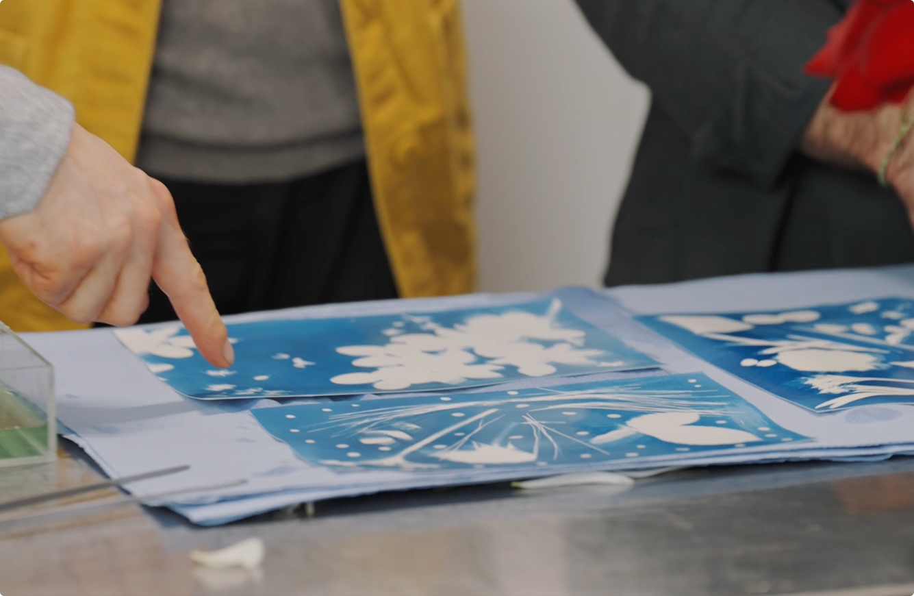 Danaé Panchaud – gallery image 3