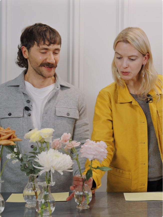 Danaé Panchaud – gallery image 4