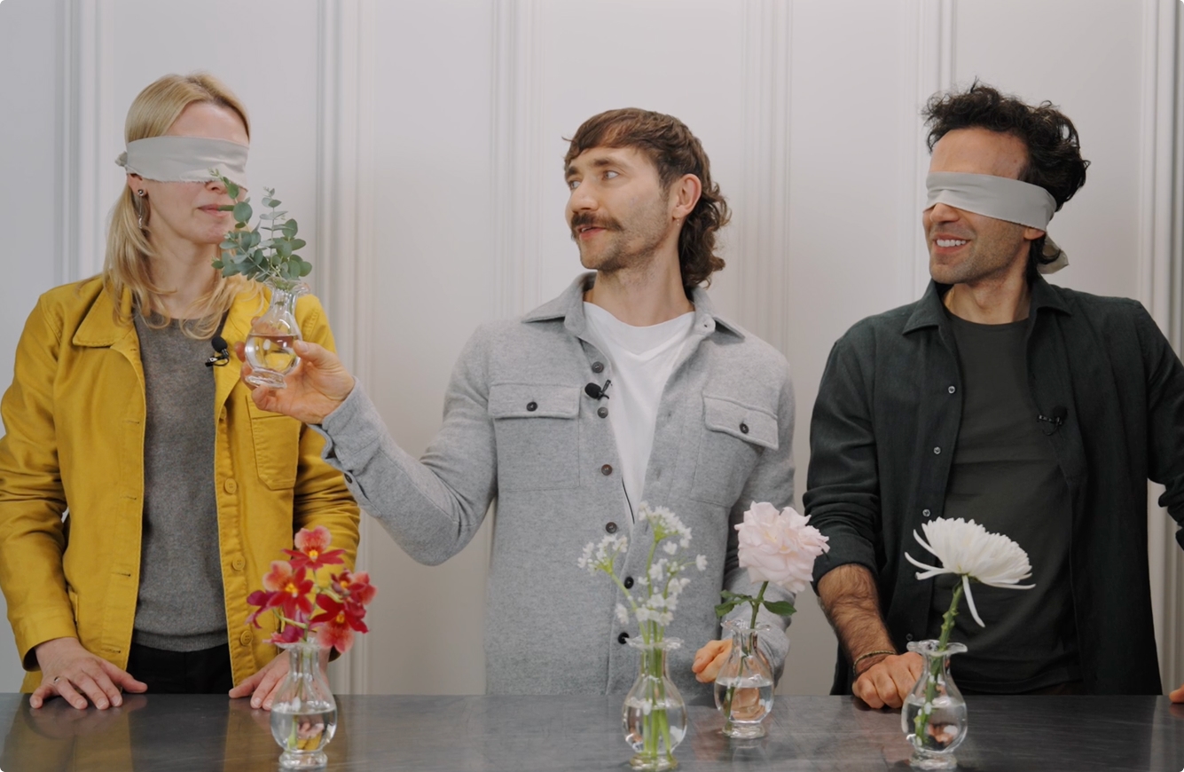 Danaé Panchaud – gallery image 6