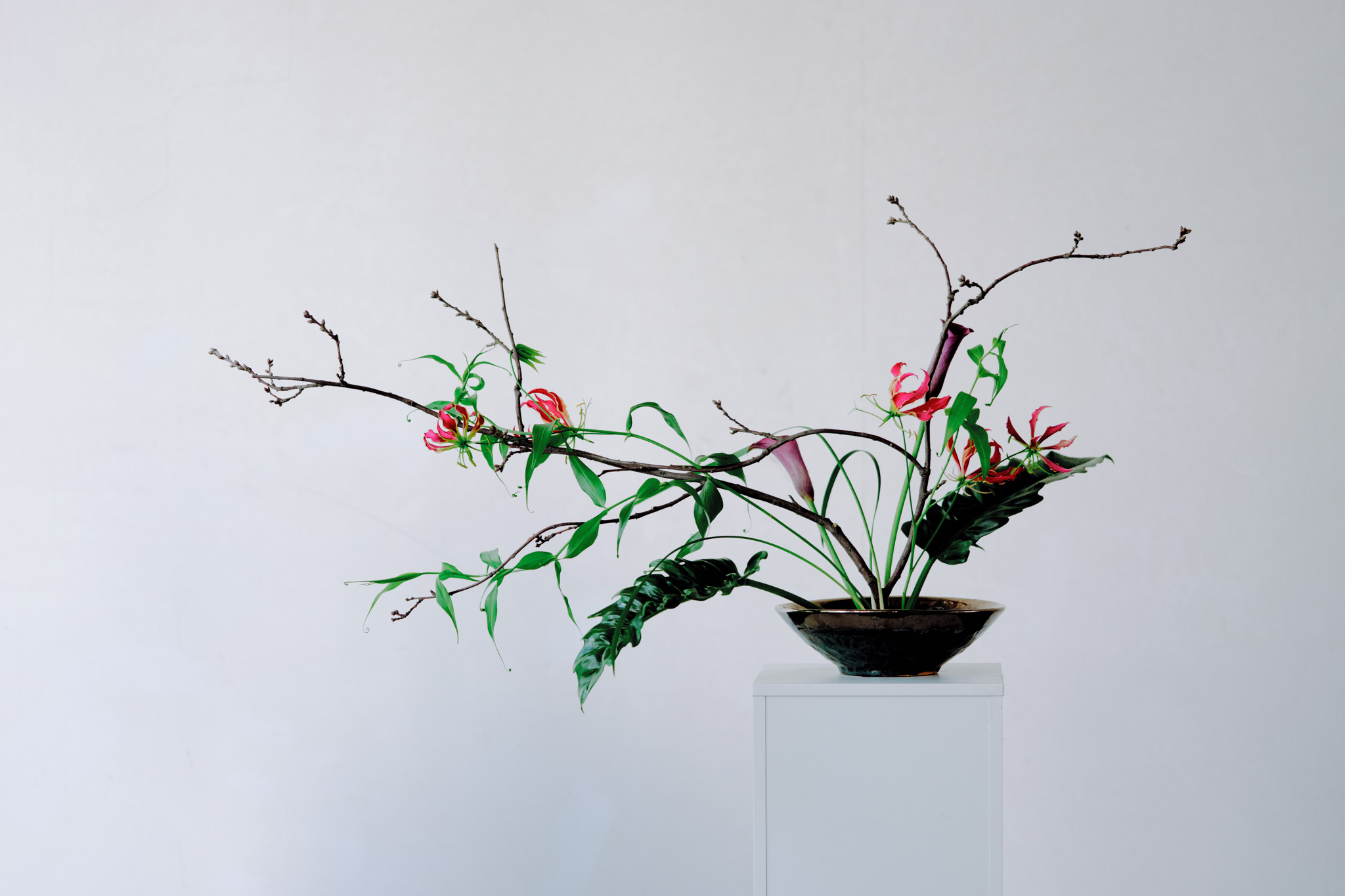 Sustainable Wedding Flowers: What It Actually Means