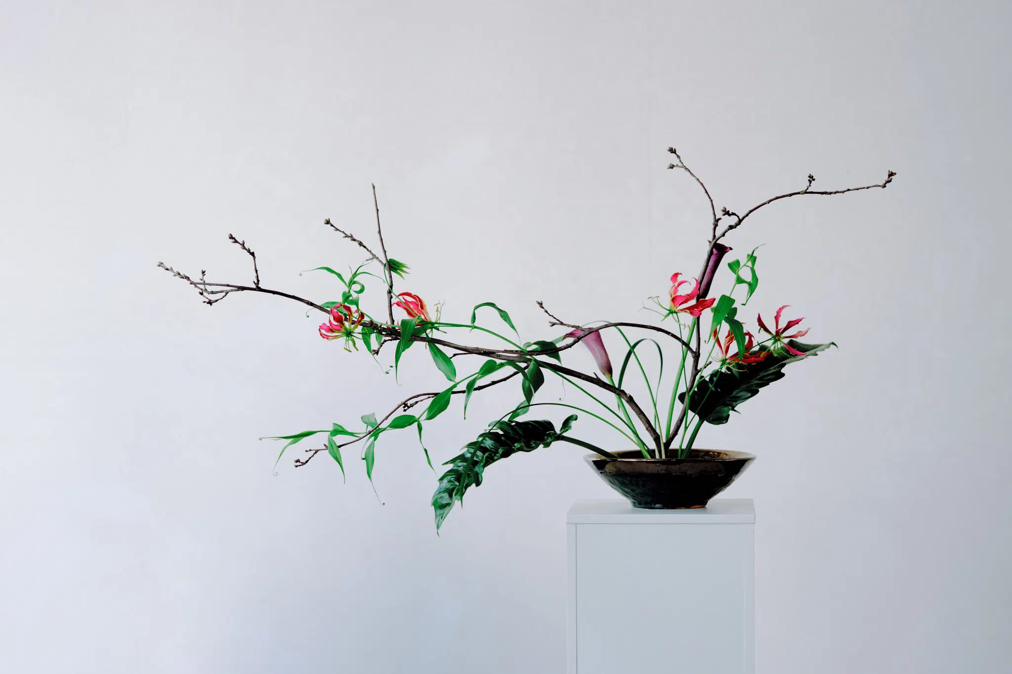 Sustainable Wedding Flowers: What It Actually Means