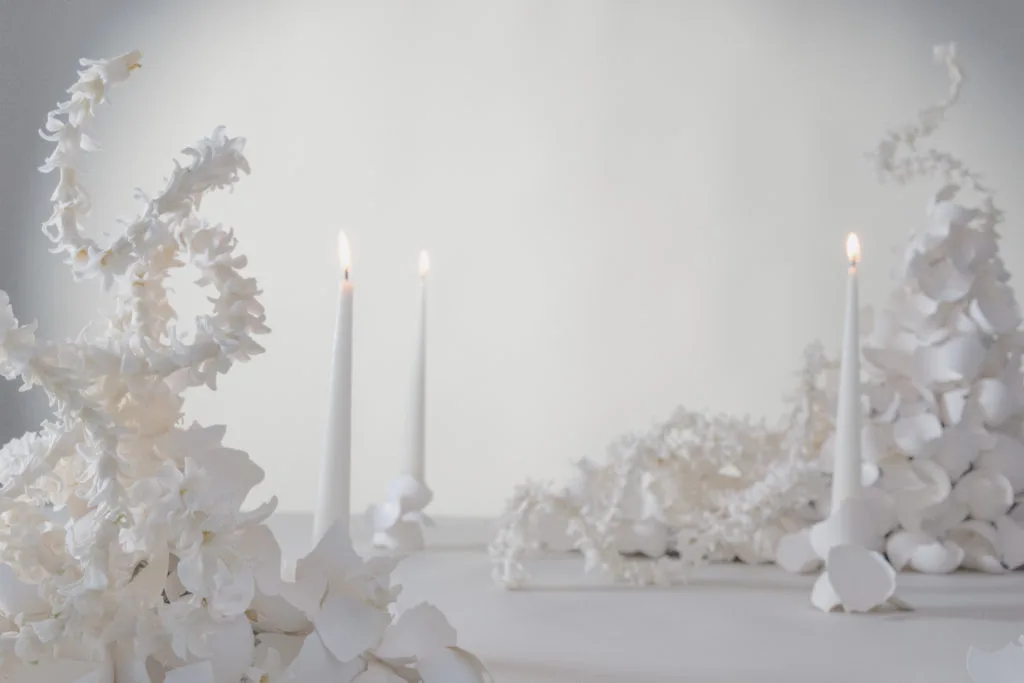 Easter Flowers: 8 Symbolic Choices & Their Meanings (2026)