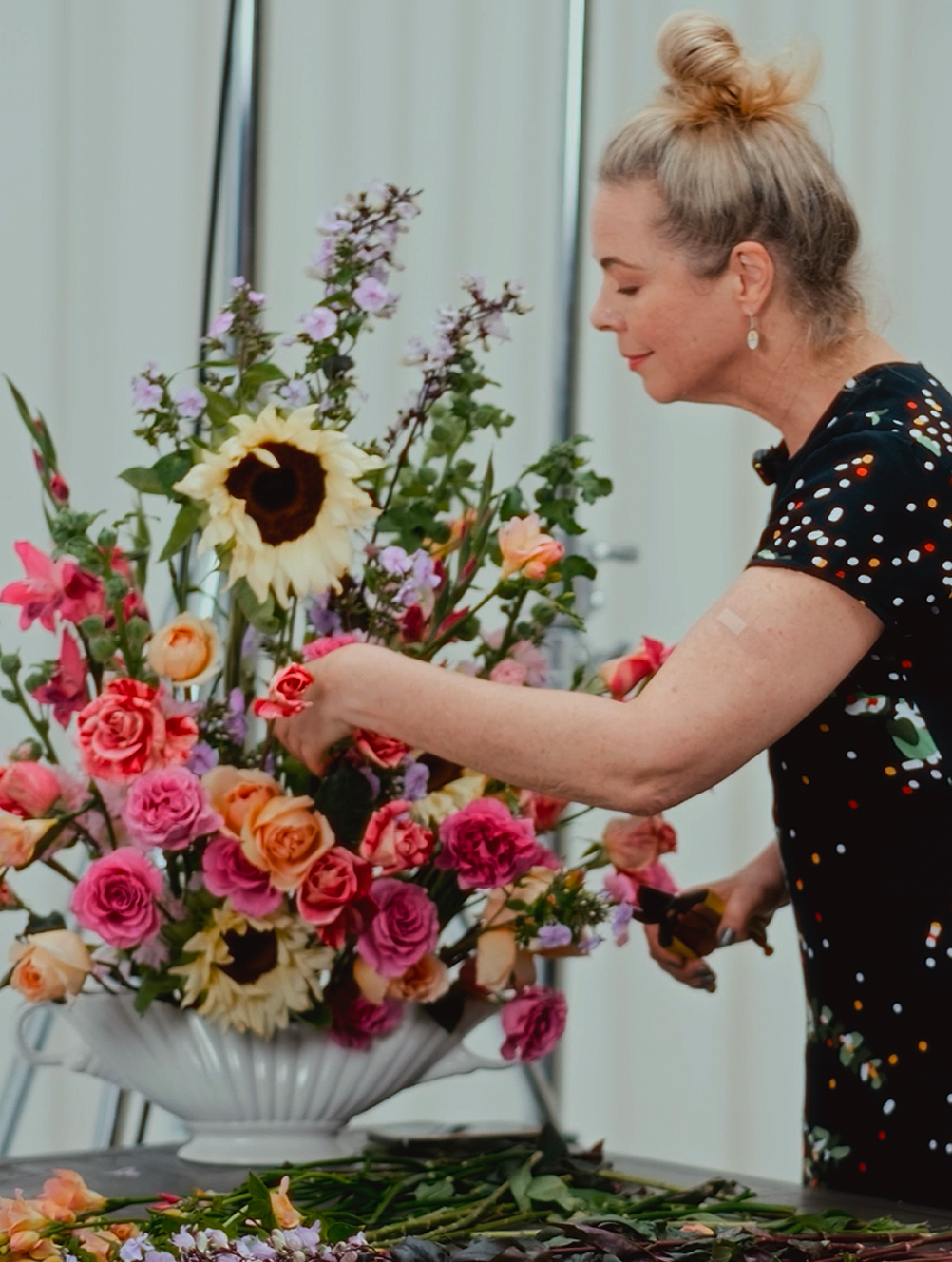  Emma Bass & Aaron Fry – gallery image 5