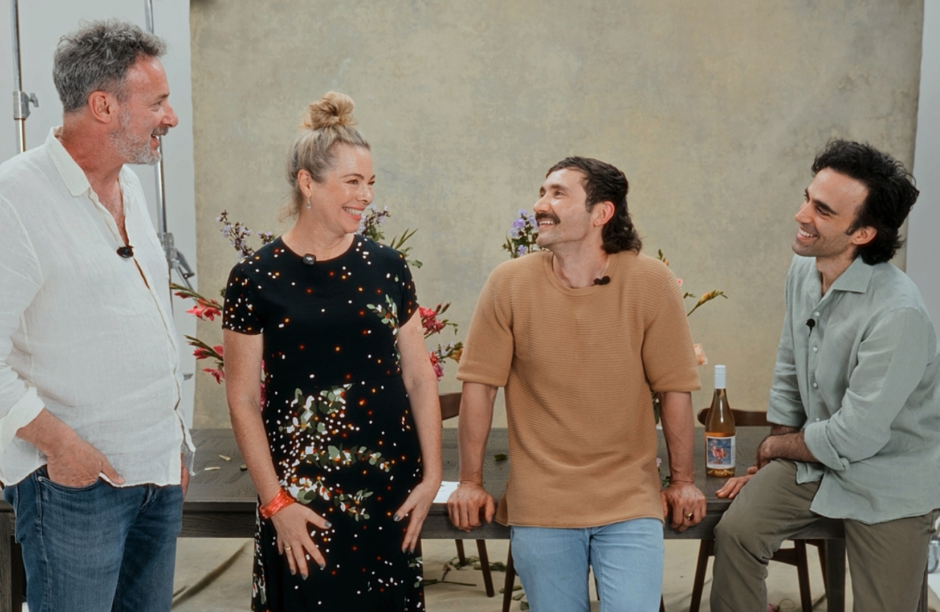  Emma Bass & Aaron Fry – gallery image 6