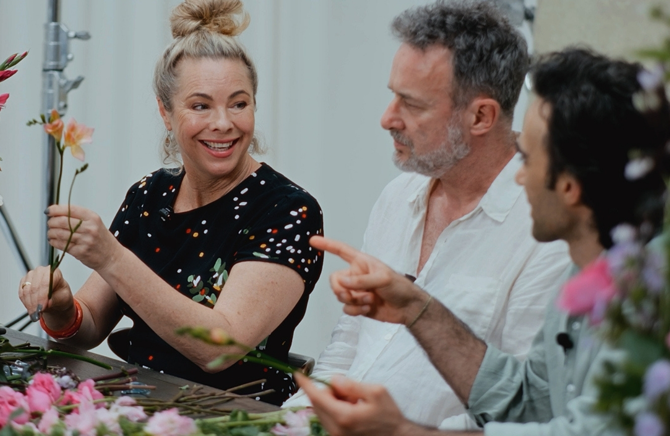  Emma Bass & Aaron Fry – gallery image 3
