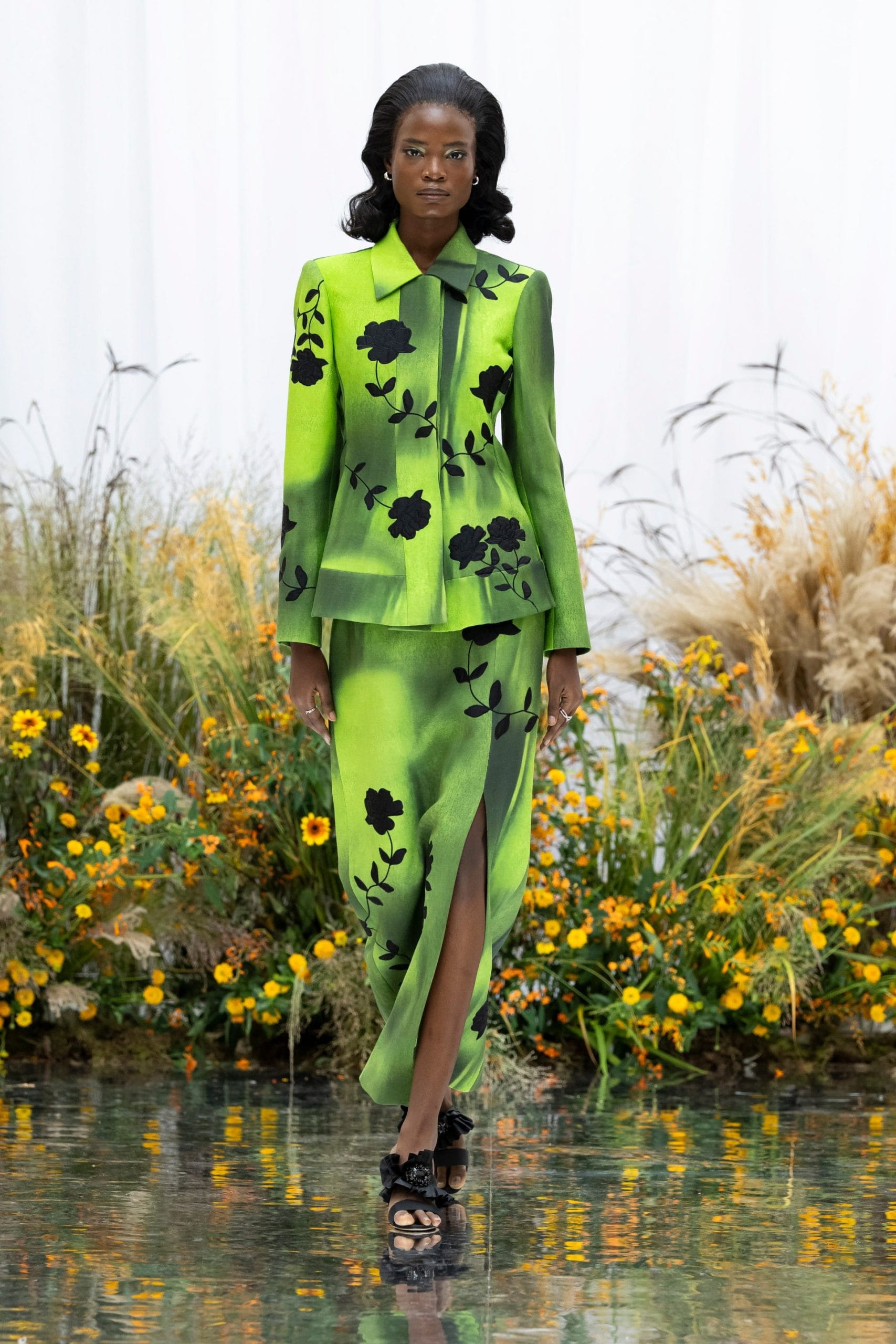 Ss27 2 3 patrick mcdowell look 1 scaled