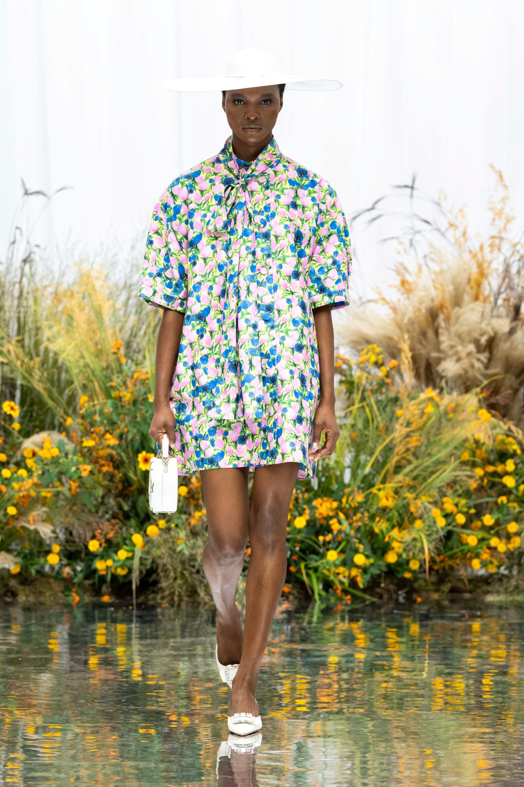 Ss27 2 3 patrick mcdowell look 10 scaled